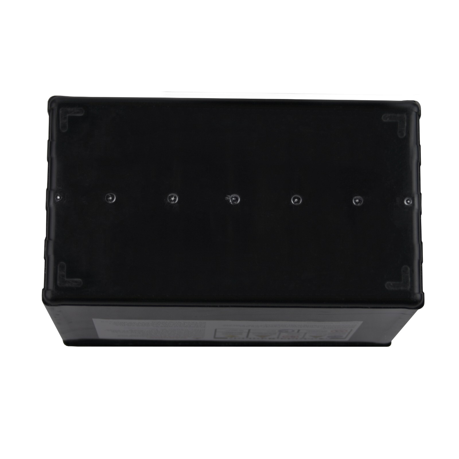 SLA YTX14-BS Replacement Motorcycle ATV PowerSport Battery – 2 Year Warranty