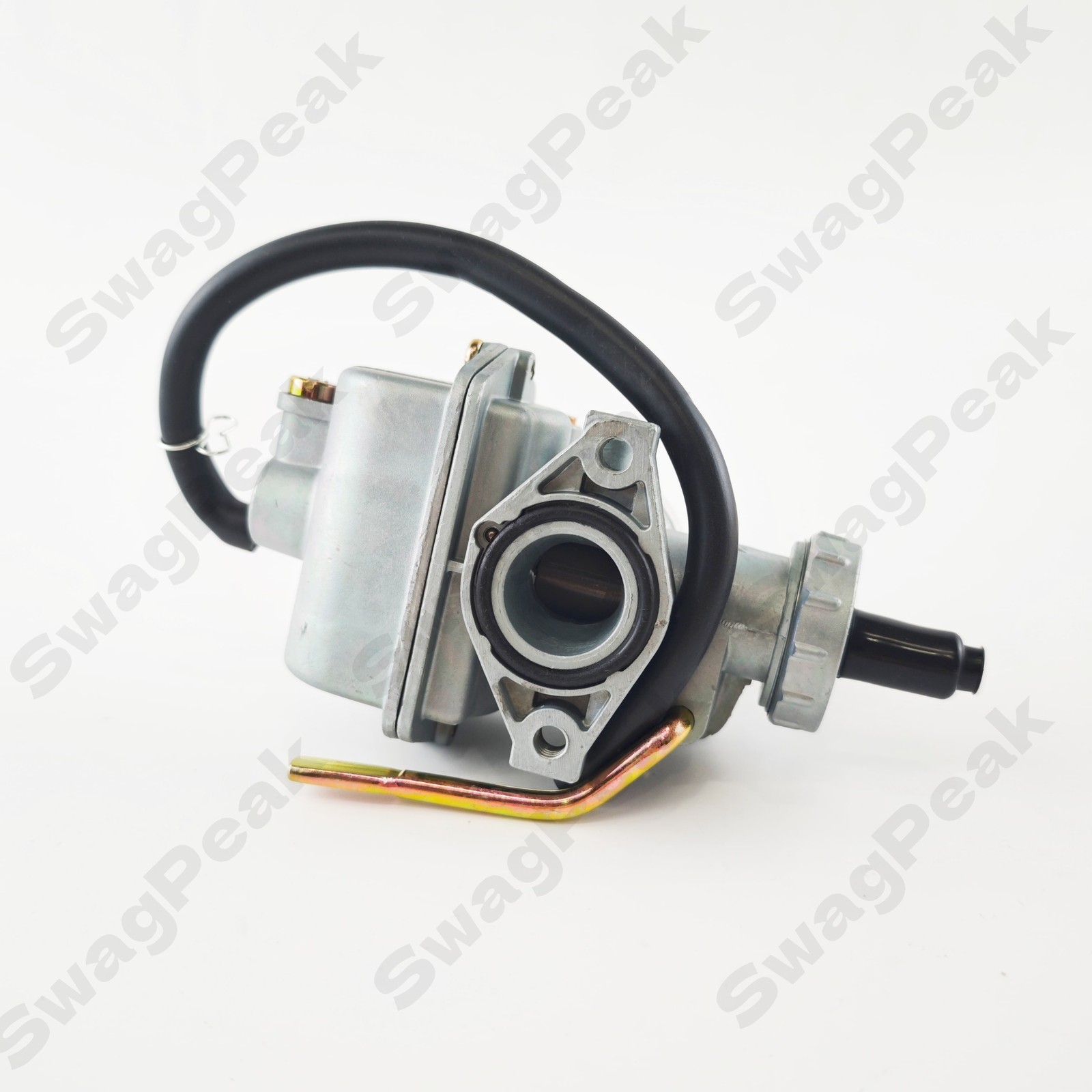 New OEM Keihin Carburetor 16100-GN1-A83 Fits Honda XR80R CRF80F 2000-2005