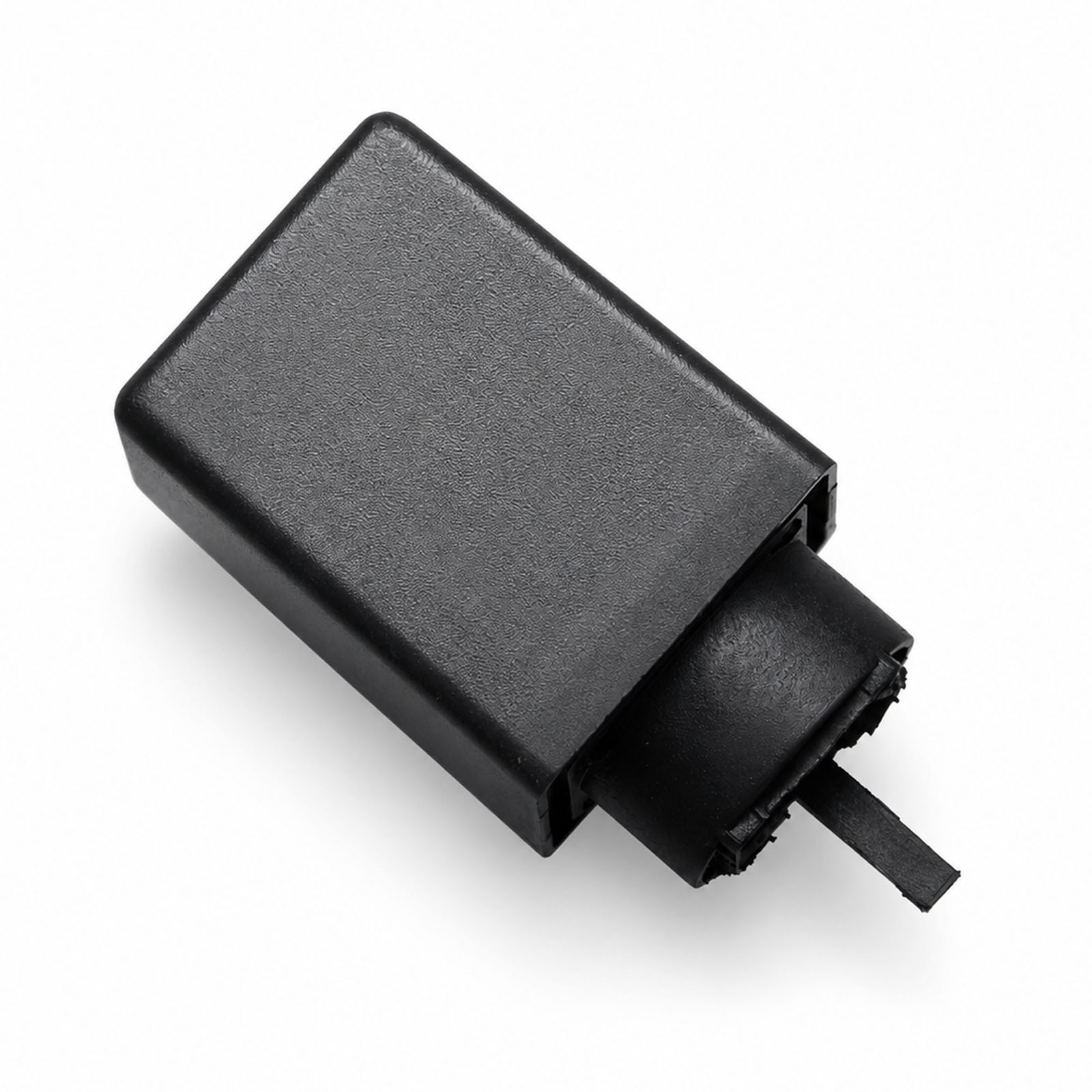 ABS Housing 38301-KK9-952 Turn Signal Flasher Relay Fits for Honda VT1100C 94-07