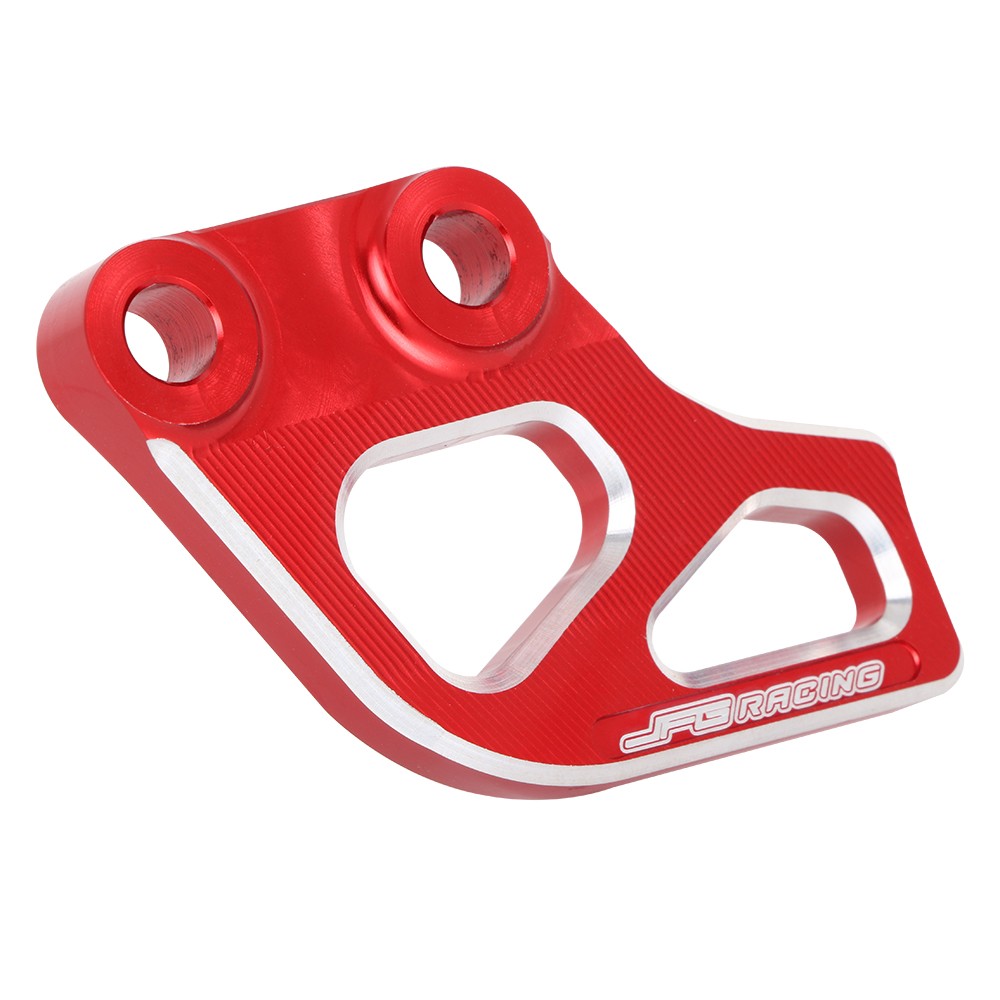 Chain Guard Guide For HONDA CRF50F 2004-2022 CRF70F 2004-2012 XR70R 1997-2003