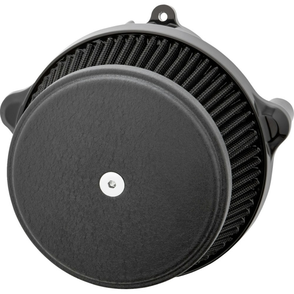 Arlen Ness Big Sucker Stage I Air Filter Kits 600-303