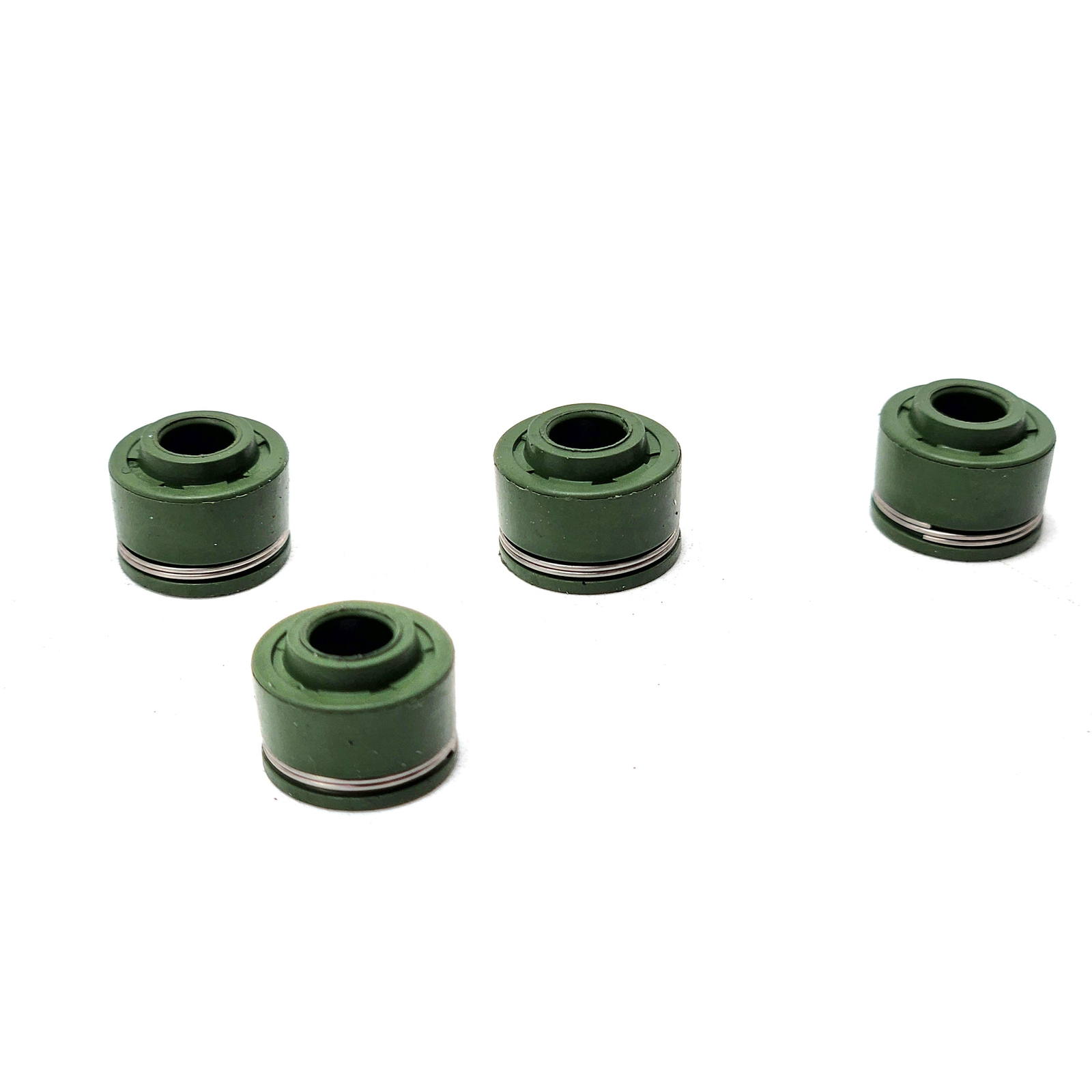 Complete Gasket Set sealing kits for 1999-2014 Honda TRX400EX TRX 400 L
