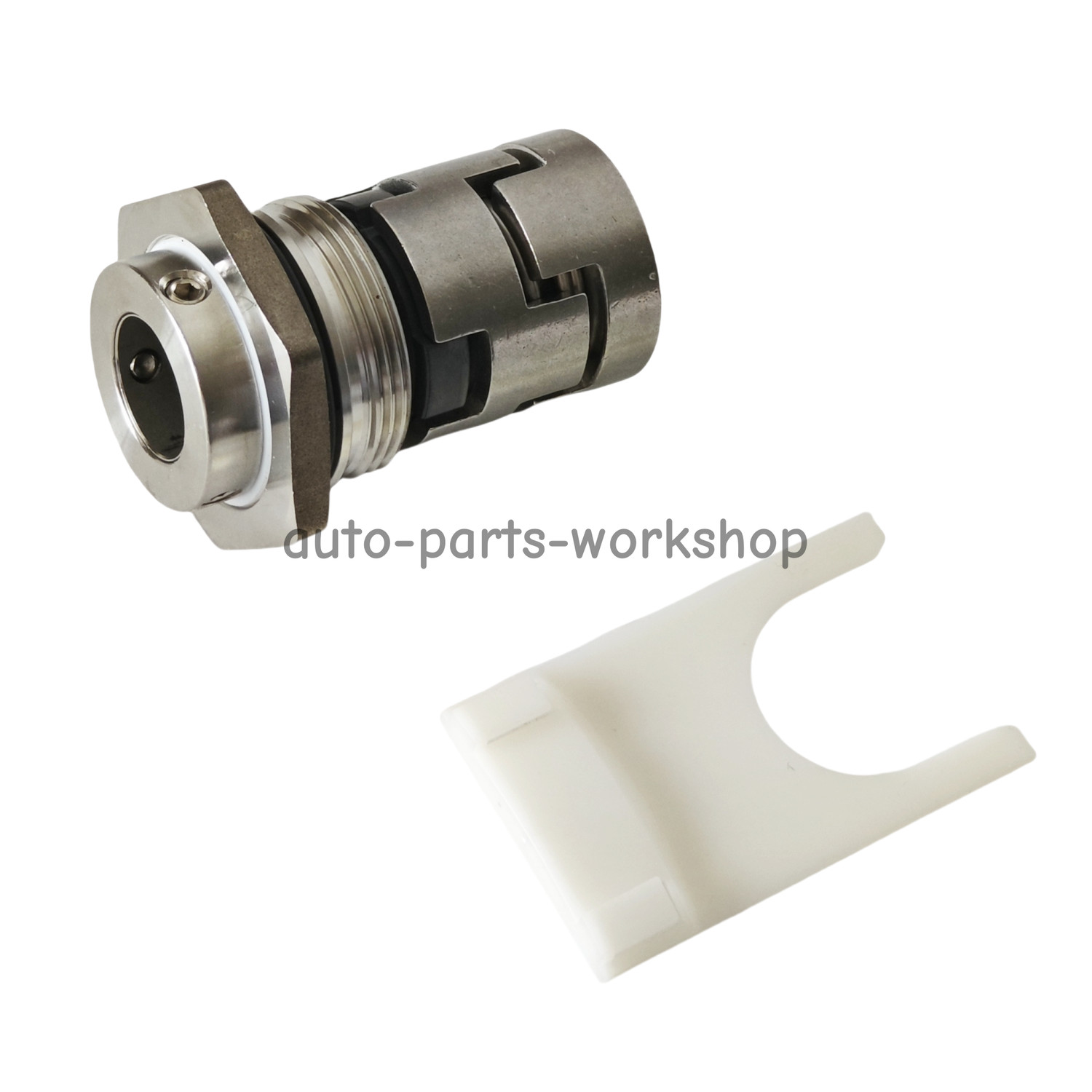 16mm Shaft Seal Kit 96511844 96511841 96511845 for Grundfos CR I N 10 15 20 HQQE