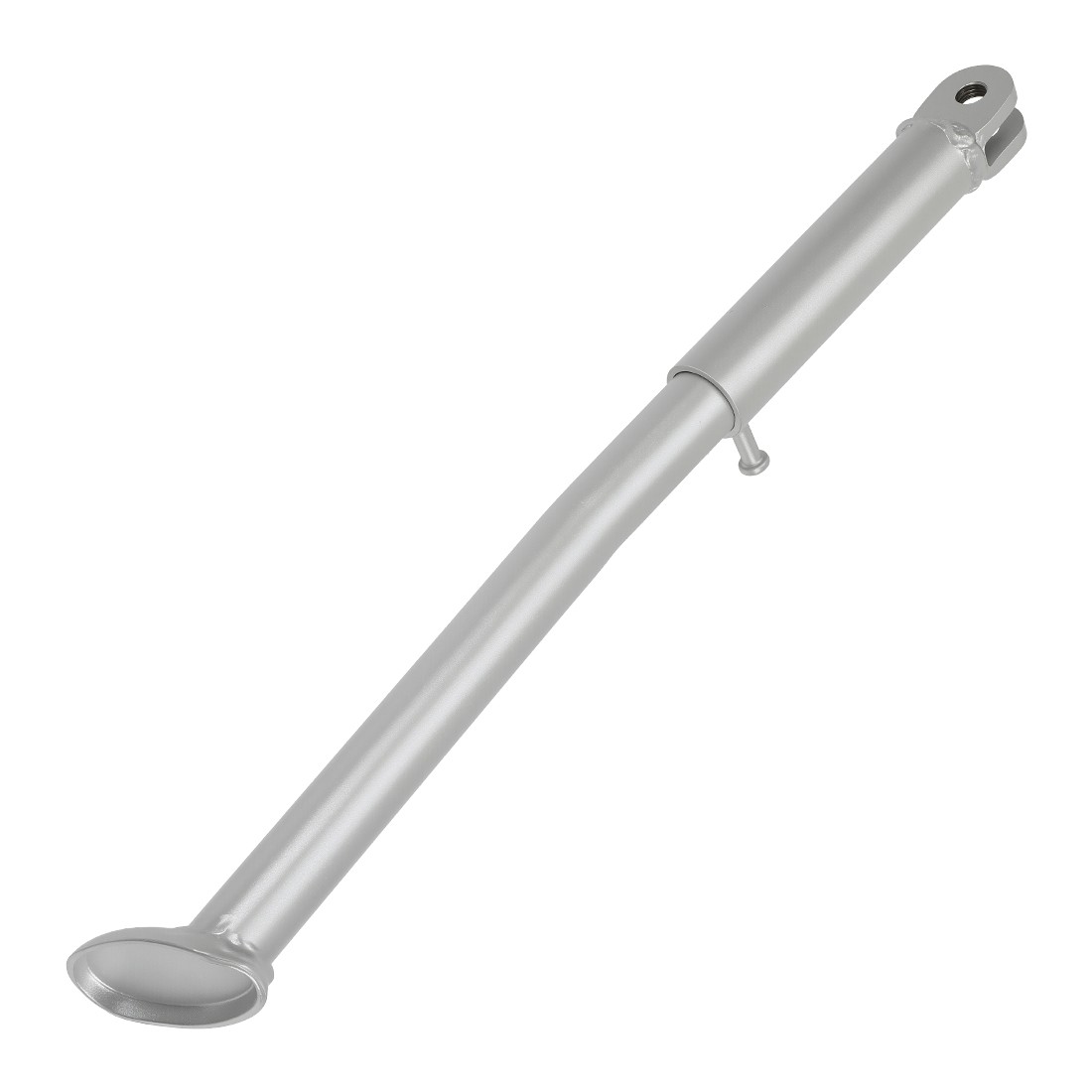 Kickstand Kick Side Stand Bar Kit For Kawasaki KDX200 KDX220R KDX250 34024-1279