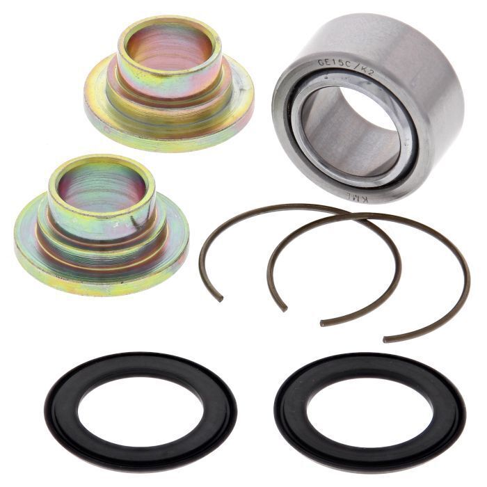 All Balls 29-5059 PDS Shock Bearing & Seal Kit fits various KTM motorcycles
