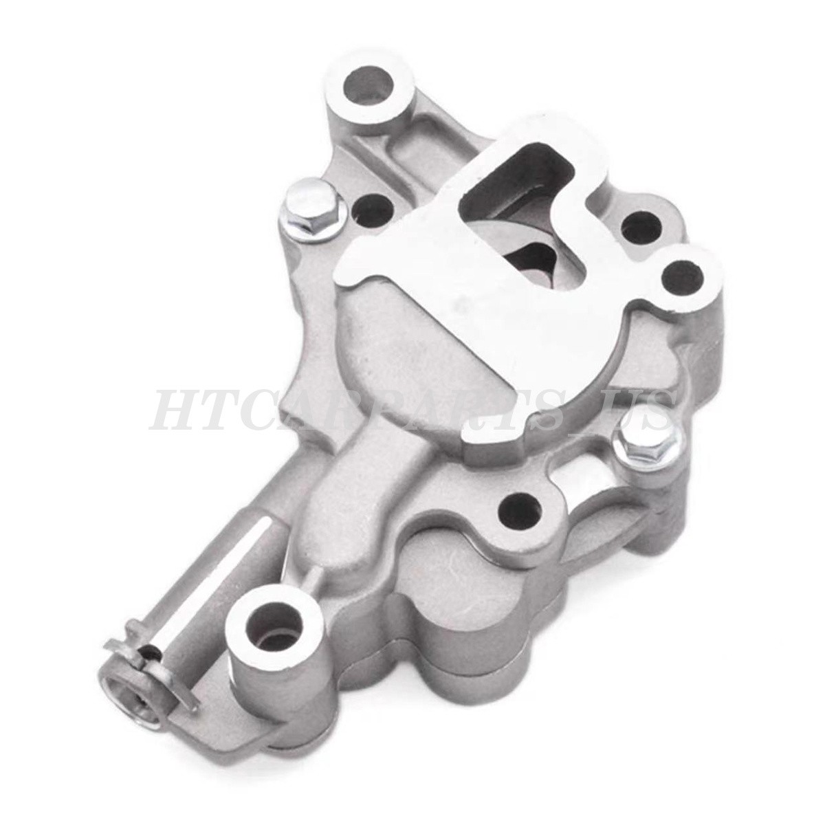 Oil Pump For Honda 1999-08 TRX400EX 2009 TRX400X 2012-2014 TRX400X 15100-HN1-000