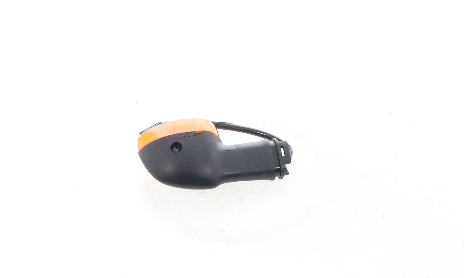 N/A YAMAHA YZF-R6/R1 R/H INDICATOR – 2CO8332000
