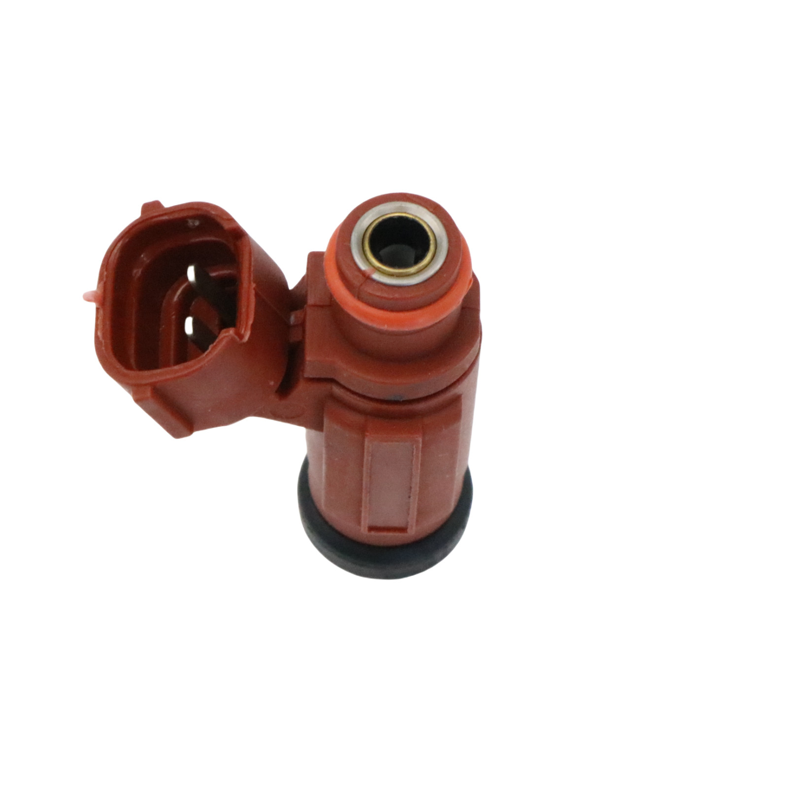 PRIMARY FUEL INJECTOR For Kawasaki KX250F 2011 2012 2013 2014 49033-0026
