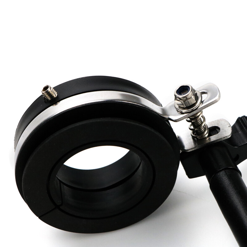 Motorcycle Black Cruise Control Throttle Lock for Honda for Kawasaki for Yamaha