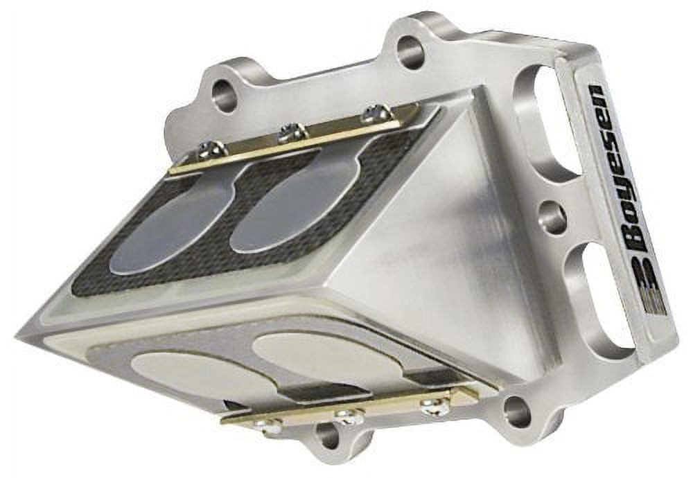 Boyesen Rad Valve RAD-13