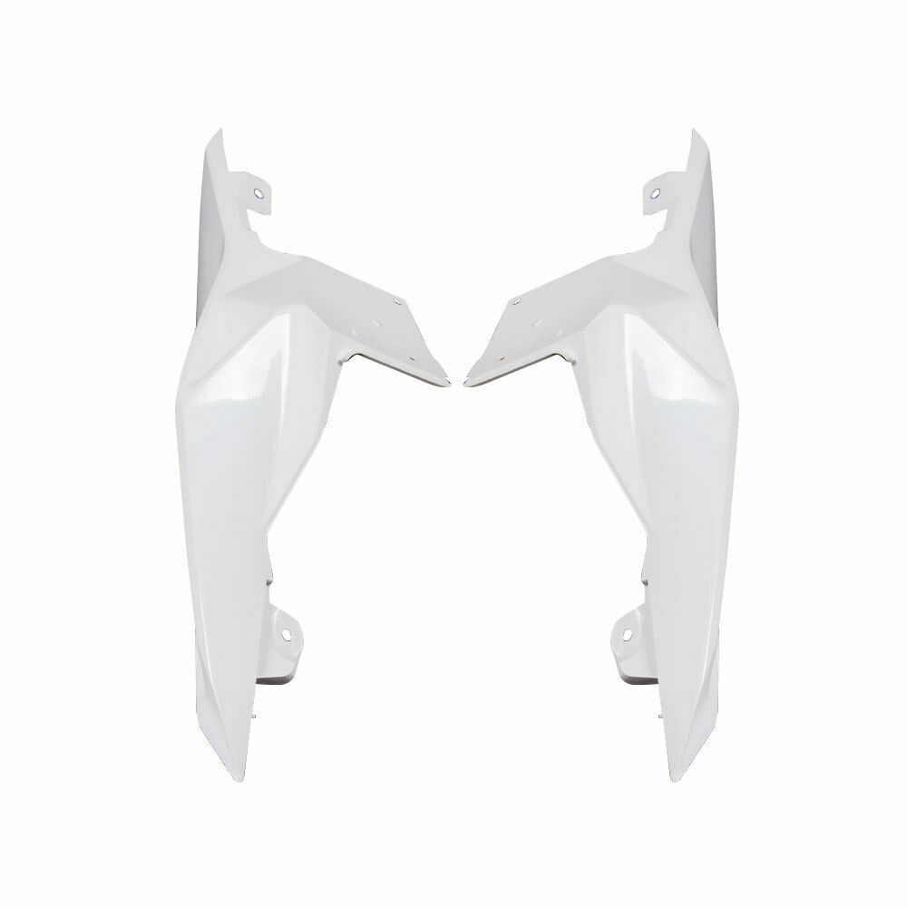 Unpainted Fairing Kit For BMW S1000R 2014-2016 2015 ABS Injection Bodywork Frame