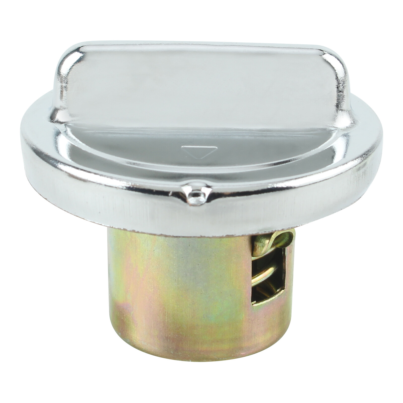 Gas Fuel Tank Cap Valve Cover 17620-165-642 For Honda ATC70 ATC110 ATC185S TRX70
