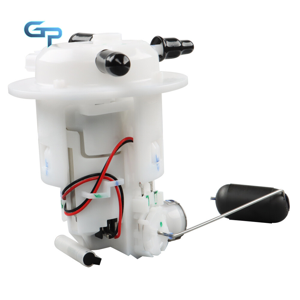 1x Fuel Pump Assembly For Honda Cbr250r Cb300 Cbr300 CB300F 16700-Kyj-901