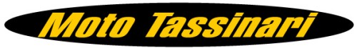 Moto Tassinari V-Force 3 Delta 3 Reed Valve System V355B