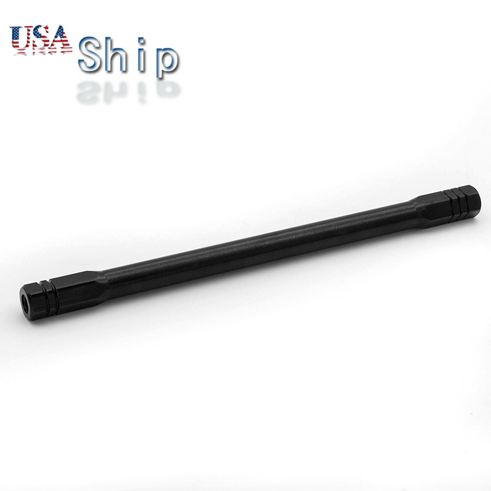 CNC Racing 100/120/150/180/210mm Gear Shift Shifter Rod Linkage Replacement USA