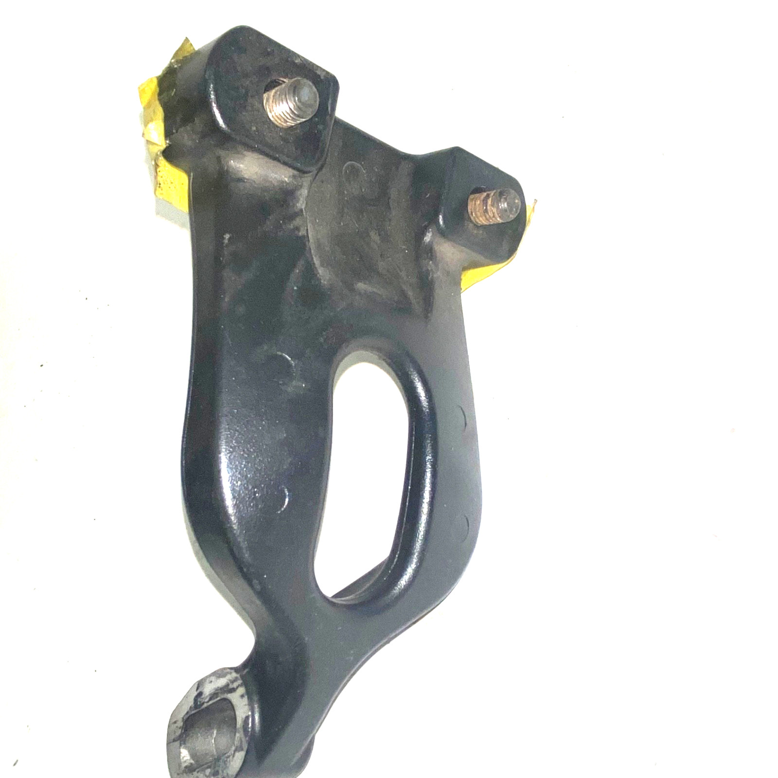 08 Harley Davidson V Rod VRSC VRSCDX OEM Headlight Bracket Light Mount 69271-06