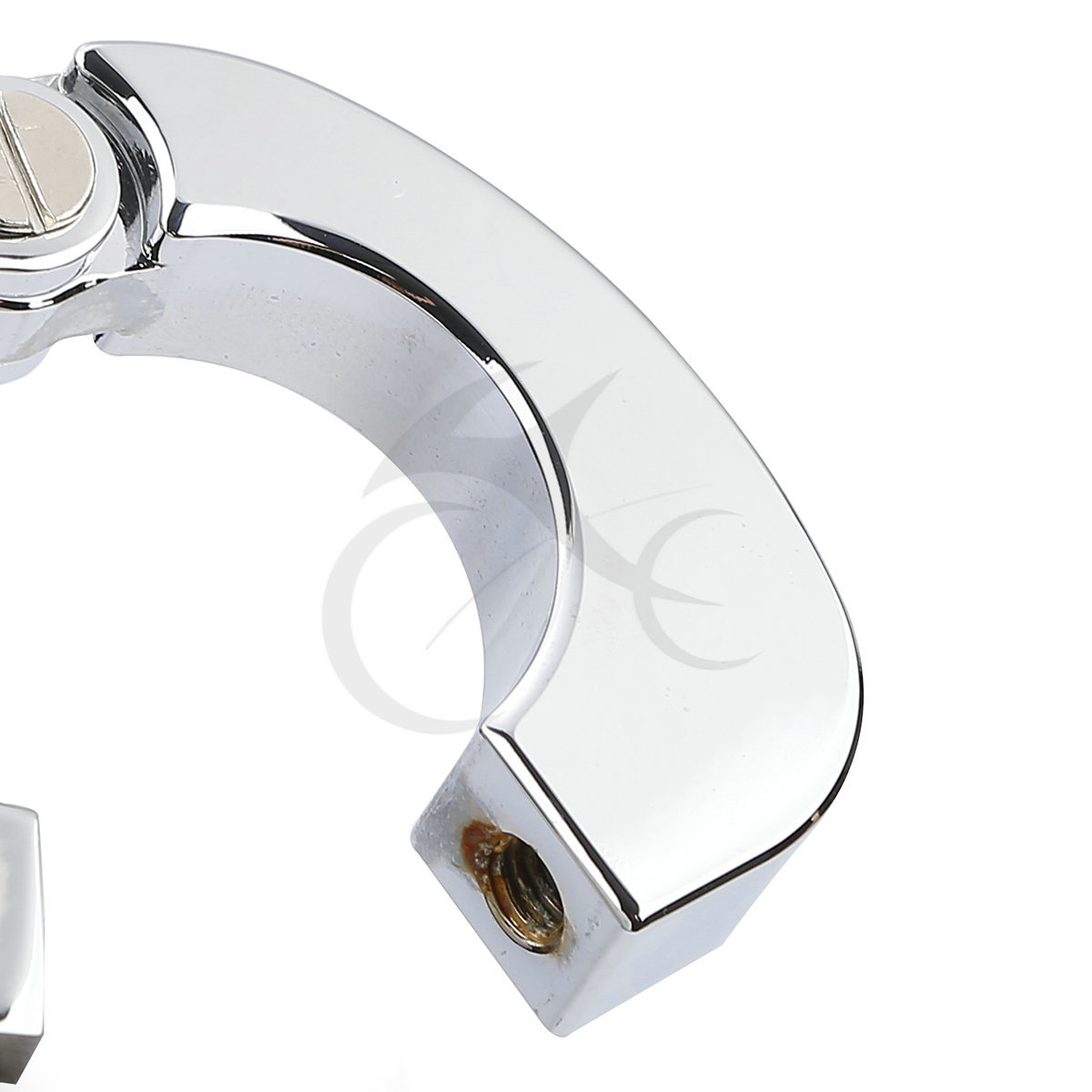 Lower Vented Fairing Mounting Hardware Kit Fit For Harley Street Glide 2014-2023