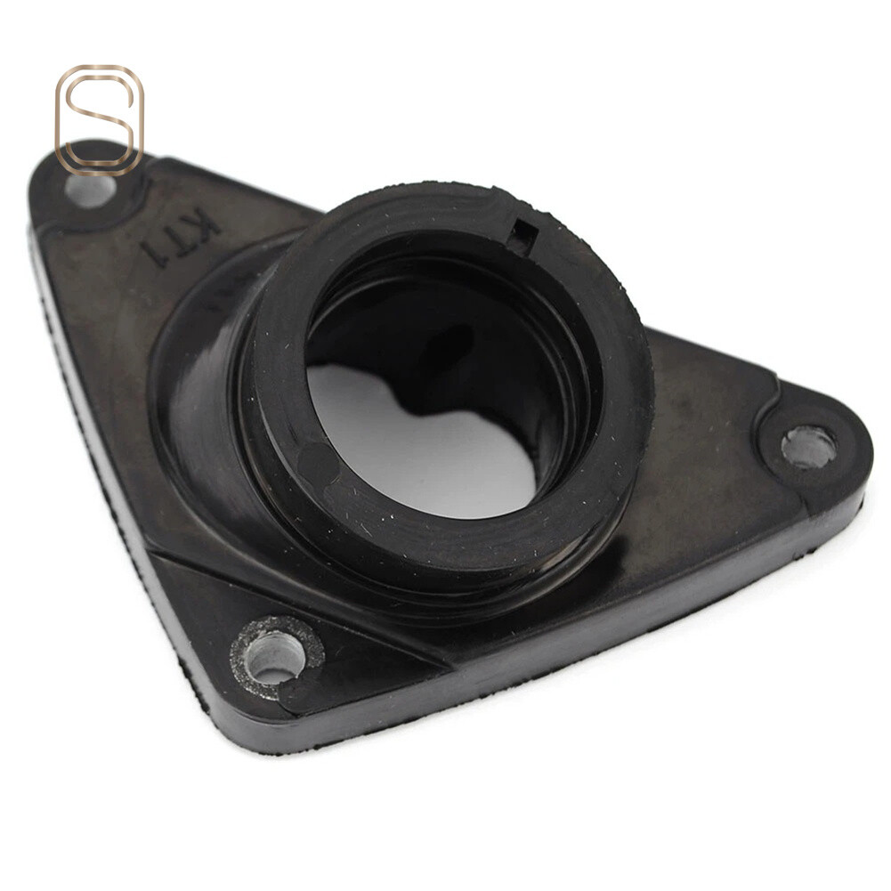 1986-2004 Carb Intake Manifold Boot For Honda XR250 XR250L XR250R 16211-KT1-013