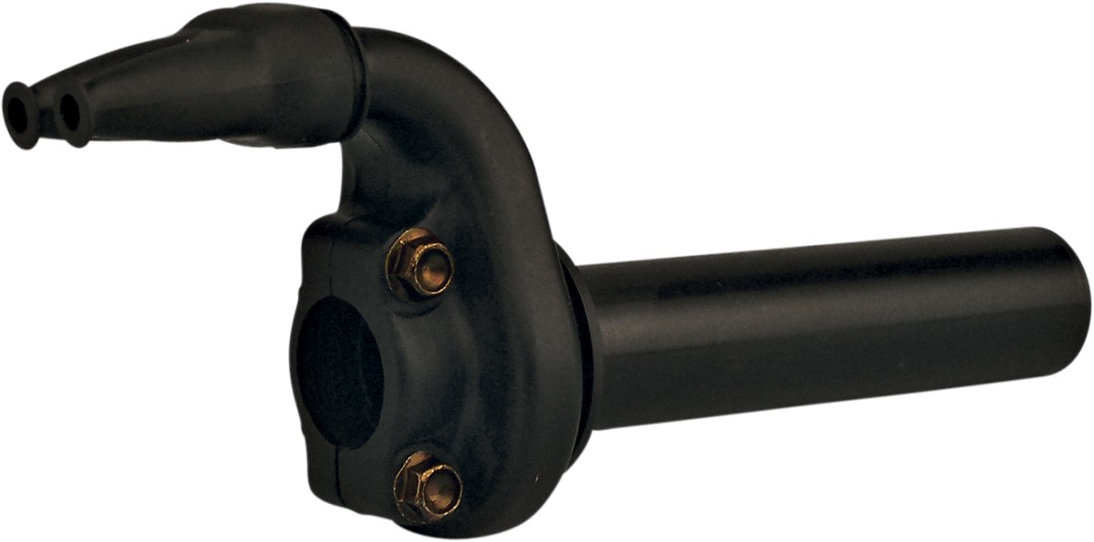 G2 Ergonomics Throttle Tube 4 Stroke 51-205