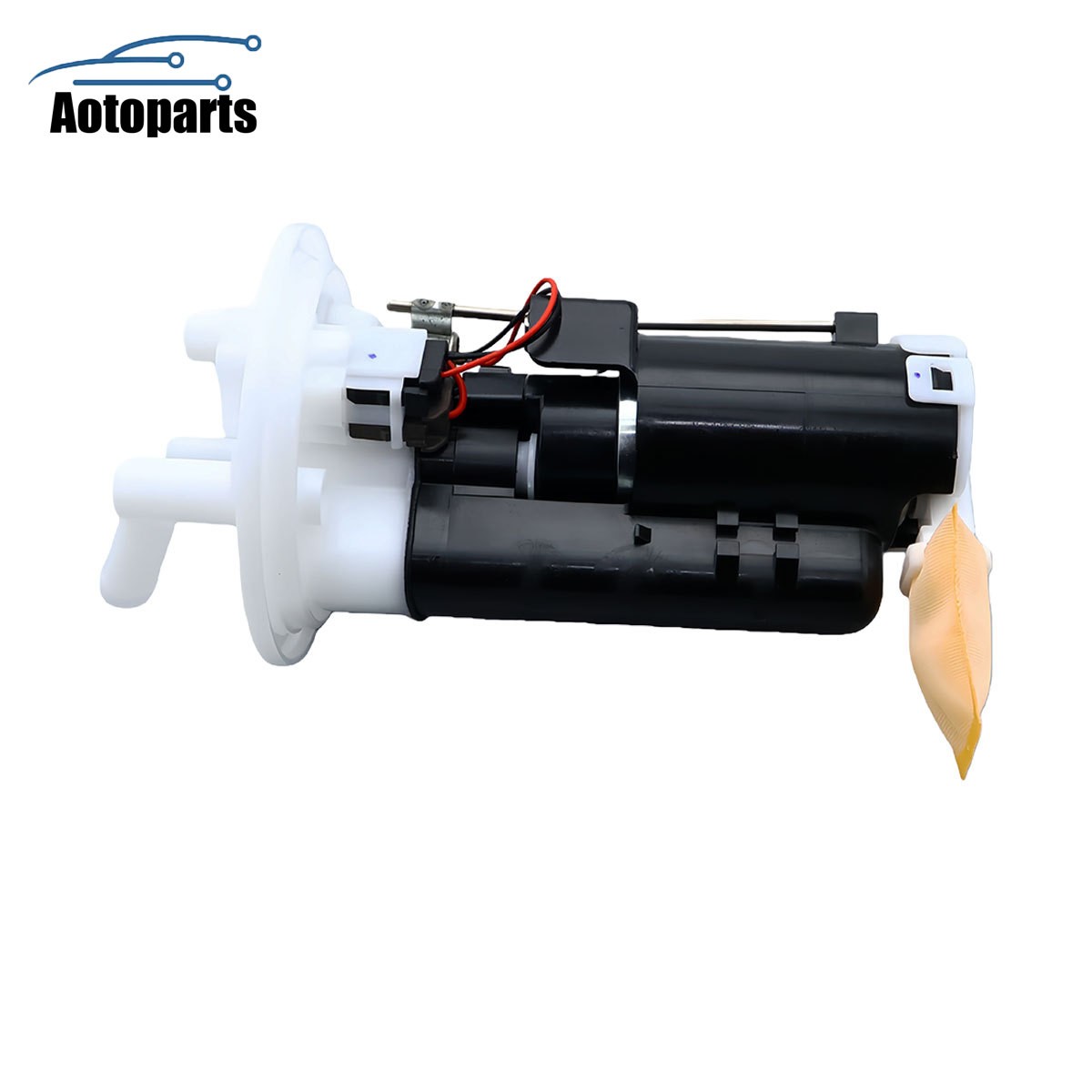 For Yamaha Raider Roadliner Stratoliner XV1900 2006-2018 Fuel Pump Assembly