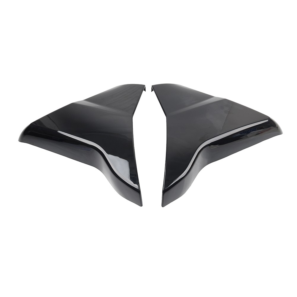 Left Right Side Cover Panel Fairing For Harley Trike Glide Ultra Classic 09-23