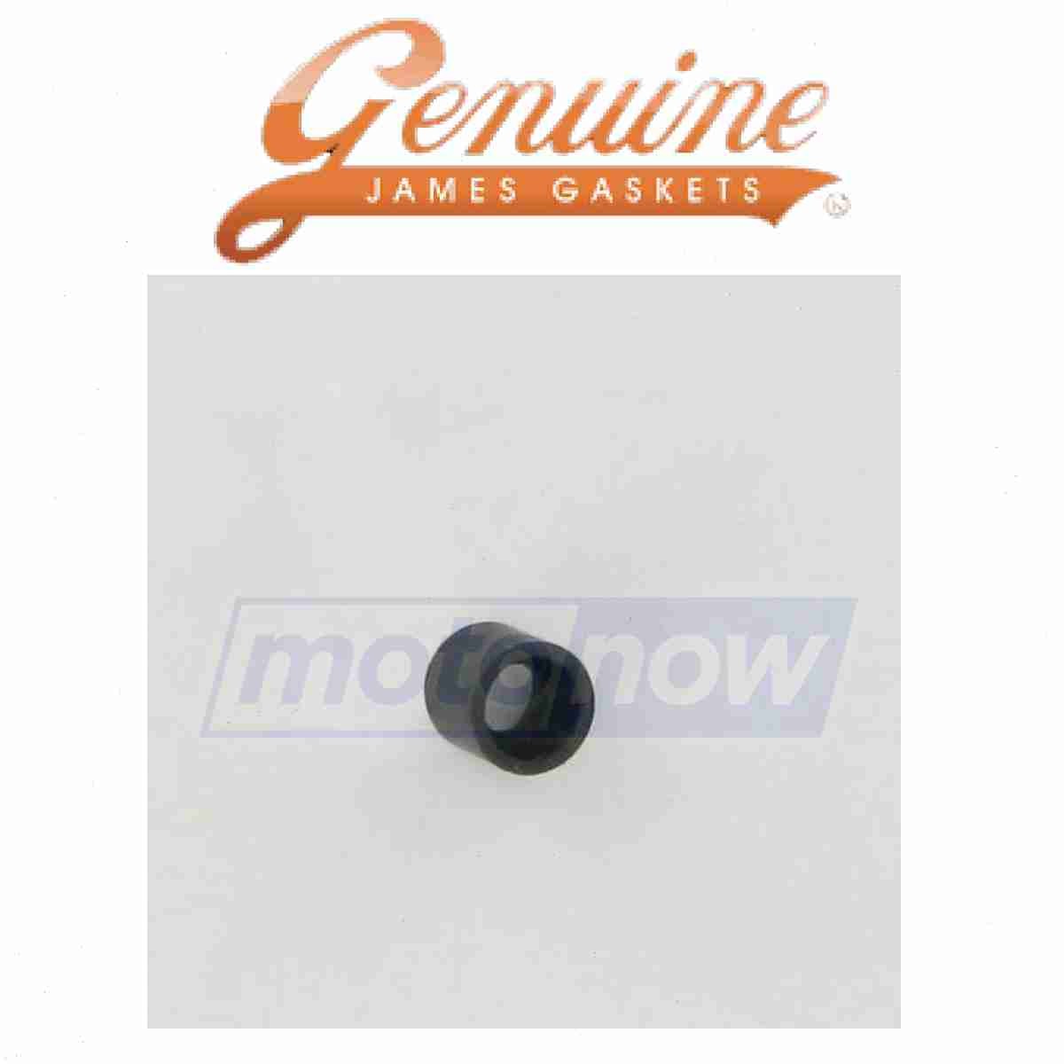 James Gasket Oil Interconnect, Engine Balancer, Chain Guide Supports for xs