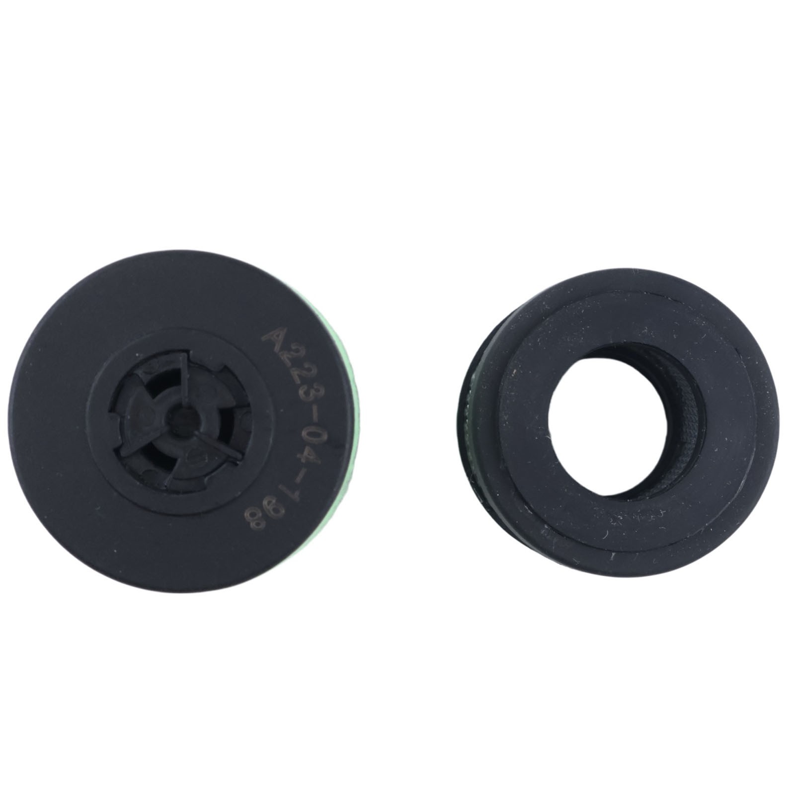 Oil Mist Filter A223-04-198 & A223-04-079 Fits Edwards Vacuum EMF10 EMF20