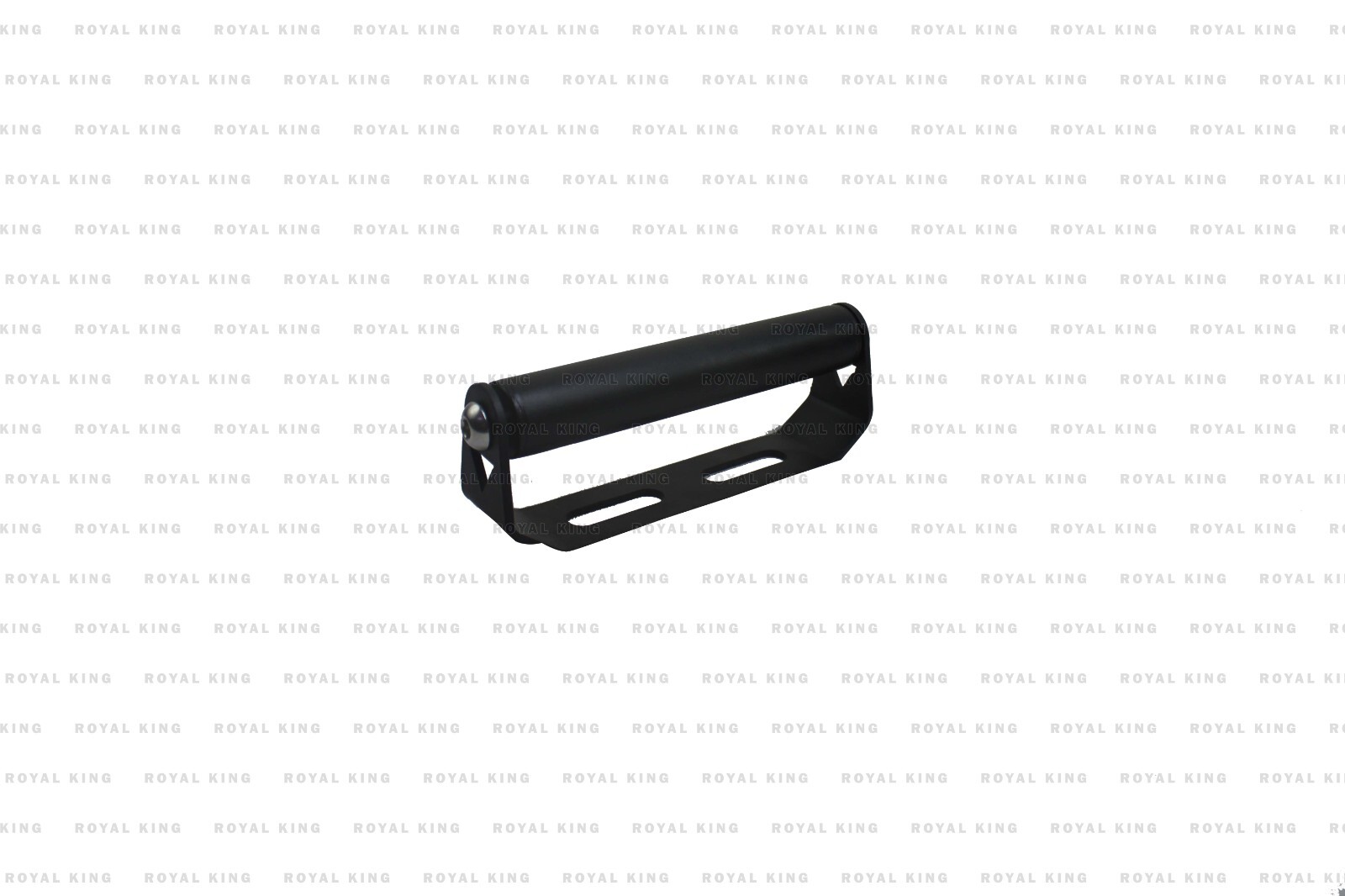 Accessories “GPS Mount Fit For Royal Enfield New Classic 350 Reborn”