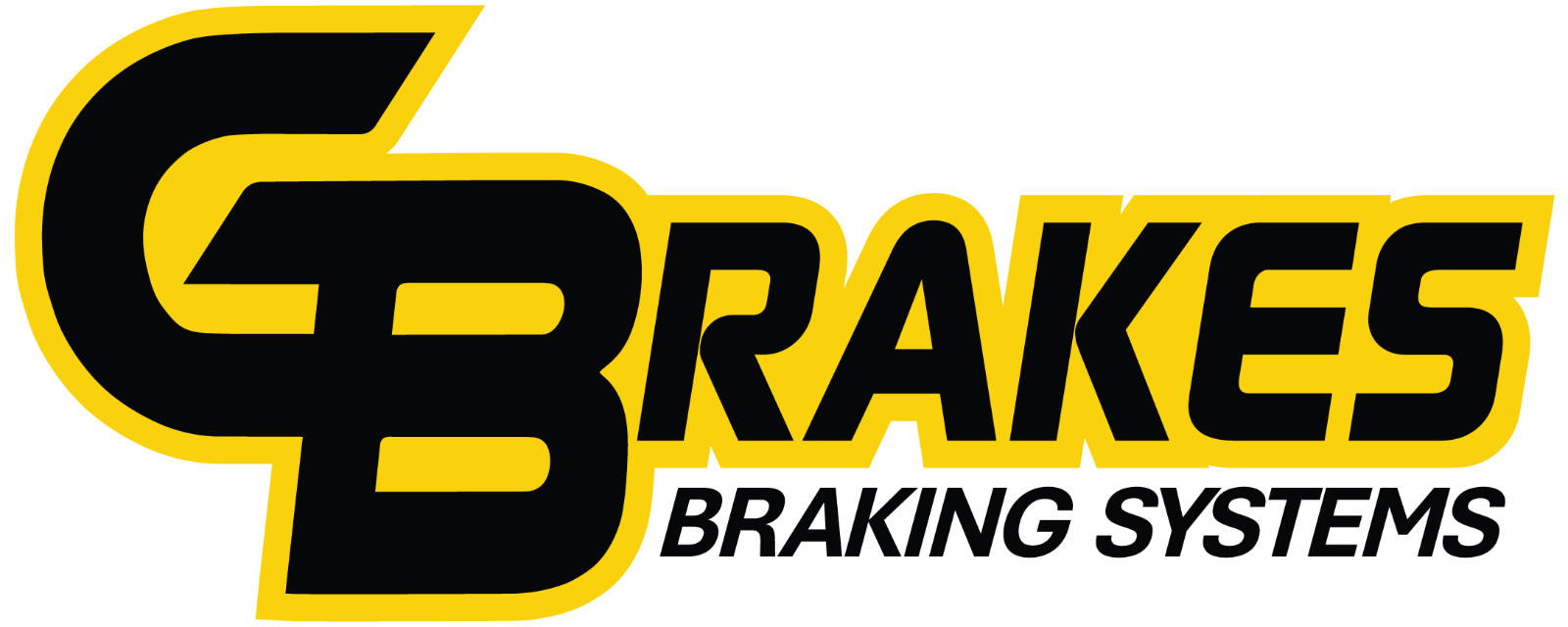 HONDA 1984-1987 GL 1200 Goldwing Aspencade GALFER BRAIDED FRONT BRAKE LINE KIT