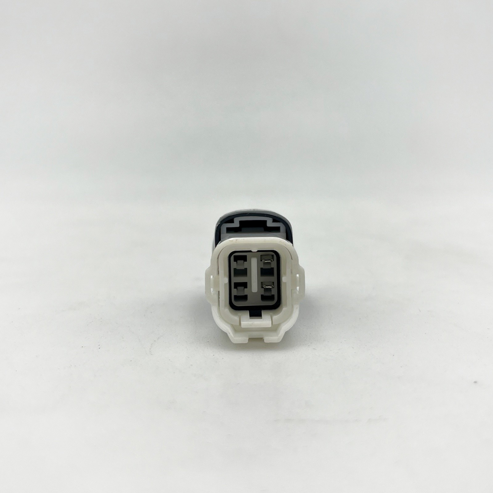 Side Stand Switch Bypass Eliminator Plug For KTM RC Duke 125/200/250