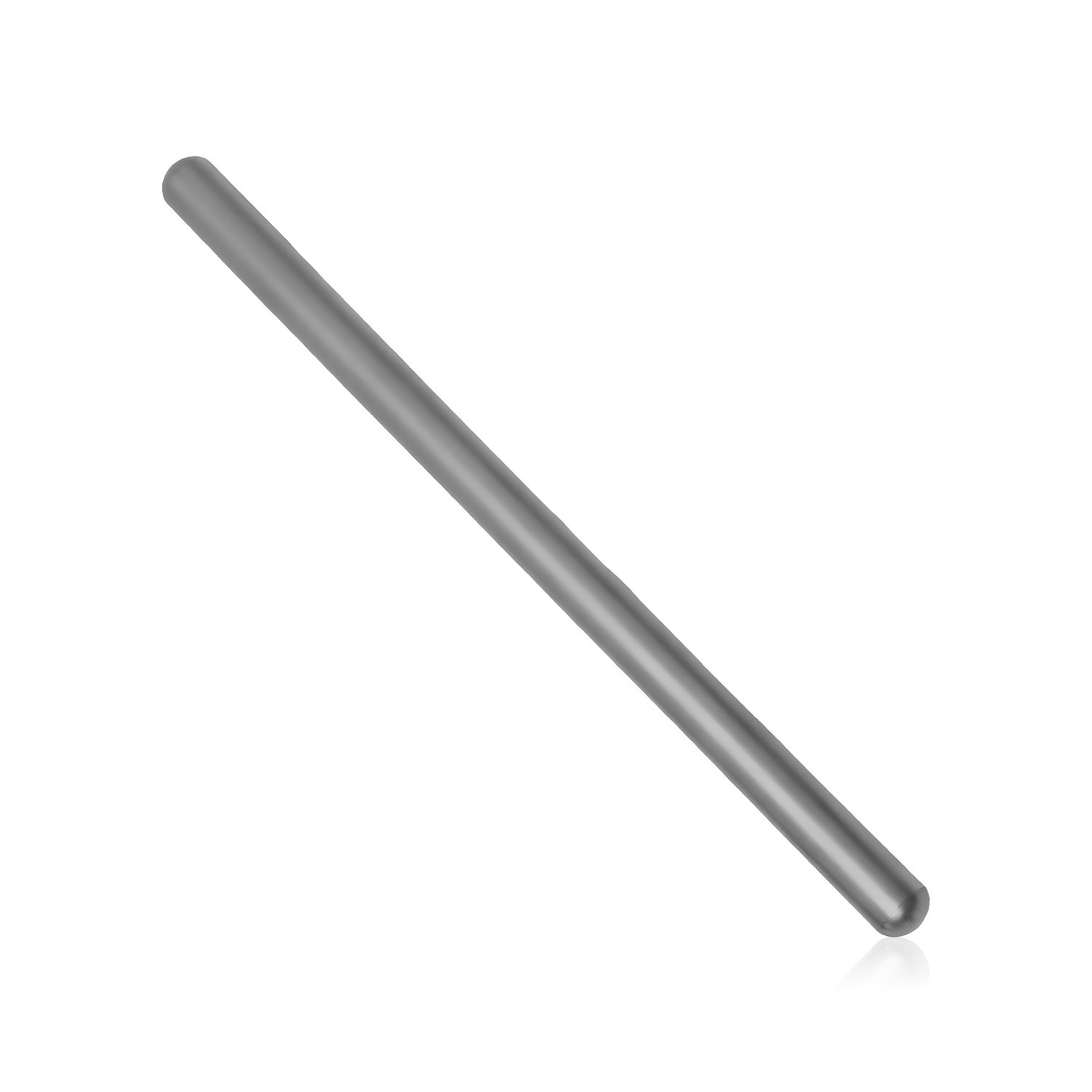 1PC 104mm Clutch Push Rod for 2001-2016 Suzuki GSXR600 GSX R 600 750 1000