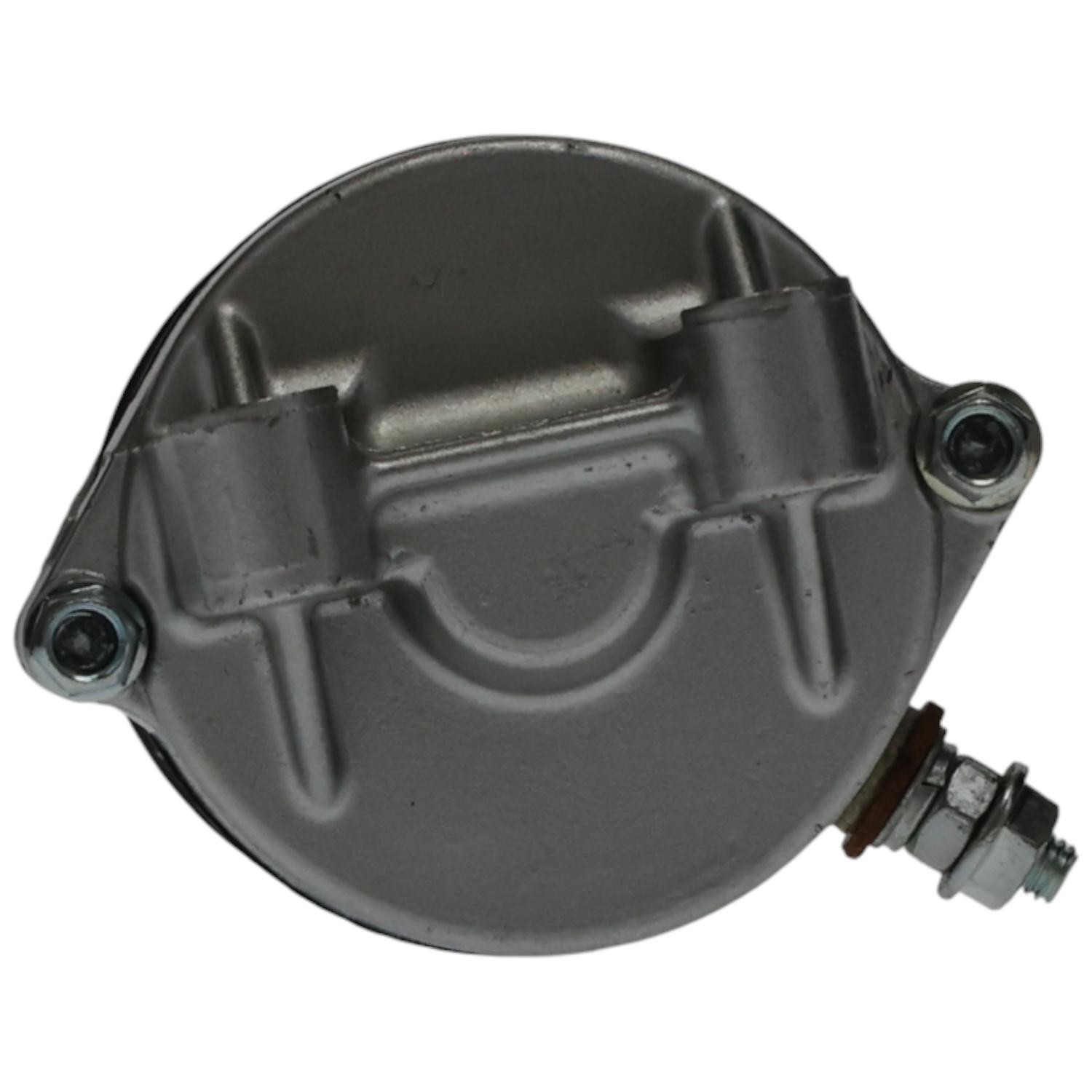New Starter Fits Honda VTX1800R 2004-2008 31200MCHA00 31200MCH831 31200MCH000