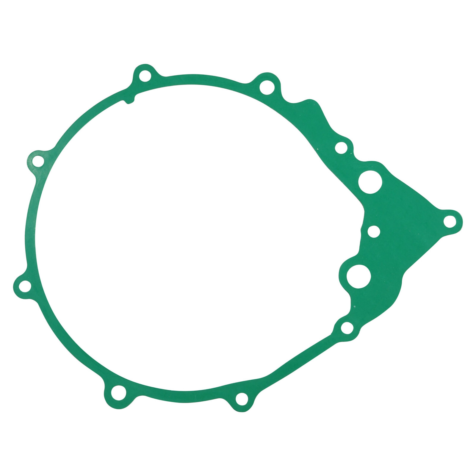 Stator Gasket for Honda XR600R XR 600R 1985 1986 1987 1988 1989 1990 1991-2000