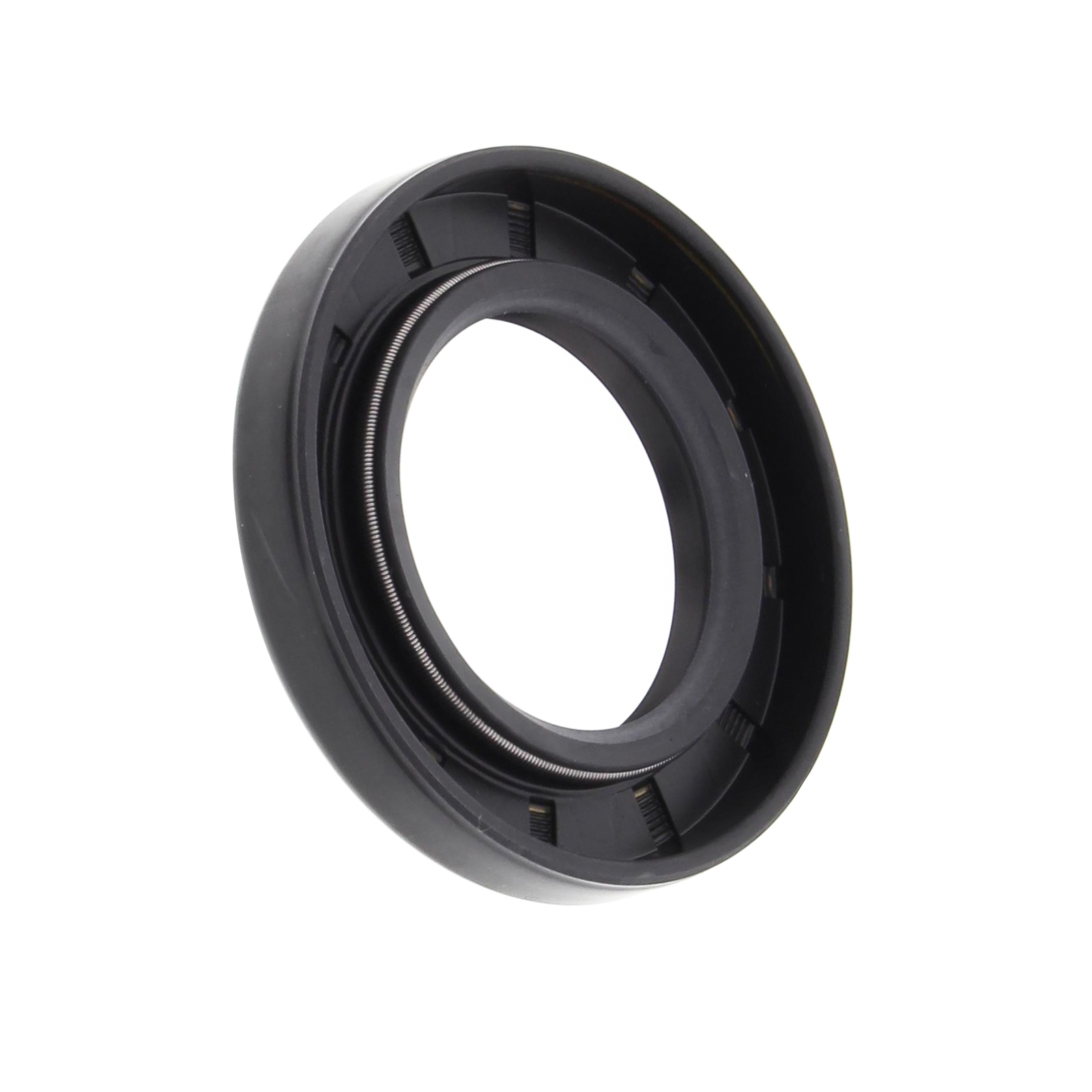 Rear Wheel Bearings and Seals for Yamaha – Boss Bearing