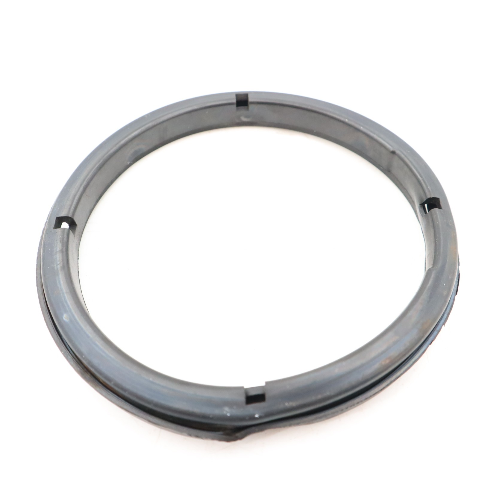 13-25 2013 2025 Honda Cbr600rr Fuel Gas Pump O Ring Seal Rubber Gasket Oem D55