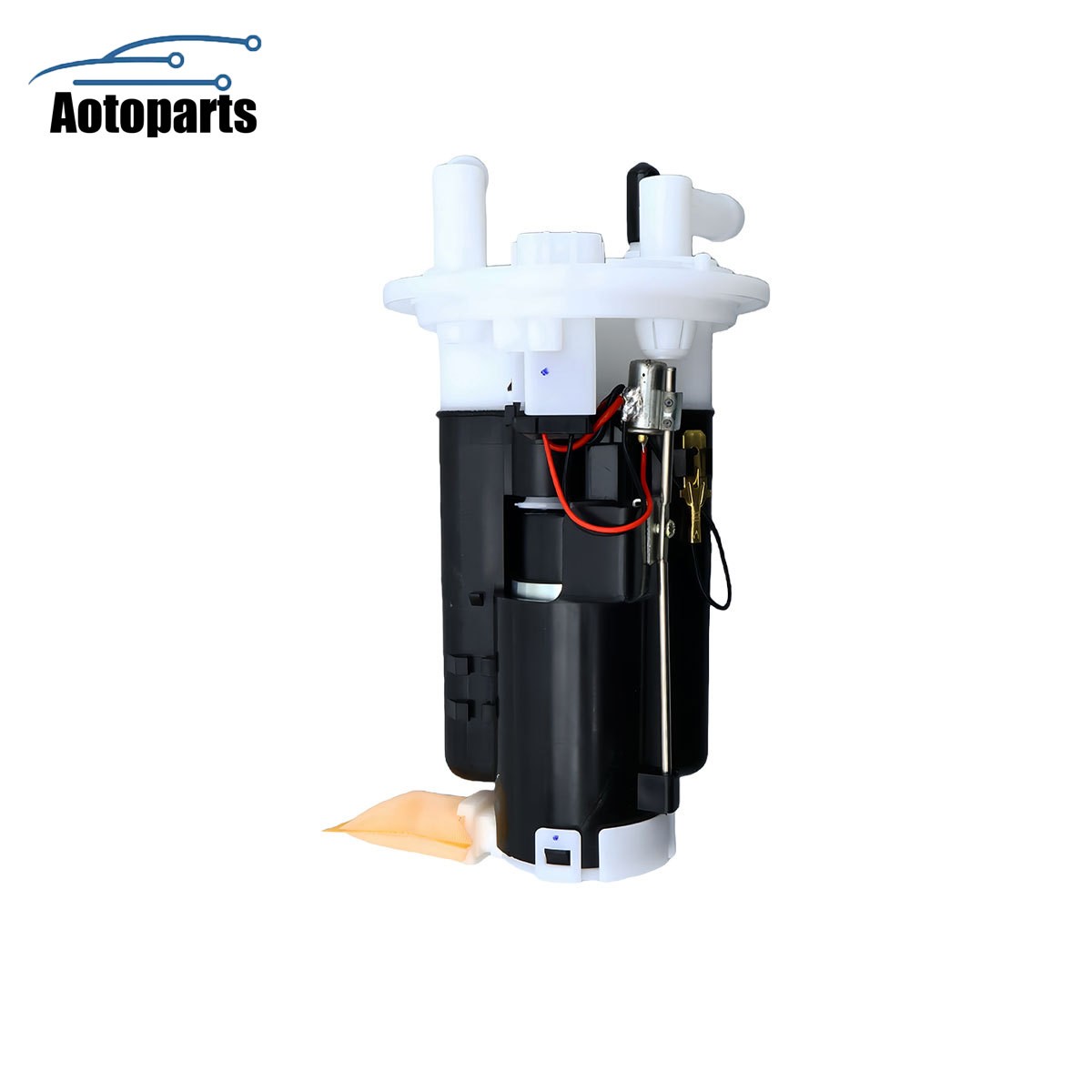 For Yamaha Raider Roadliner Stratoliner XV1900 2006-2018 Fuel Pump Assembly