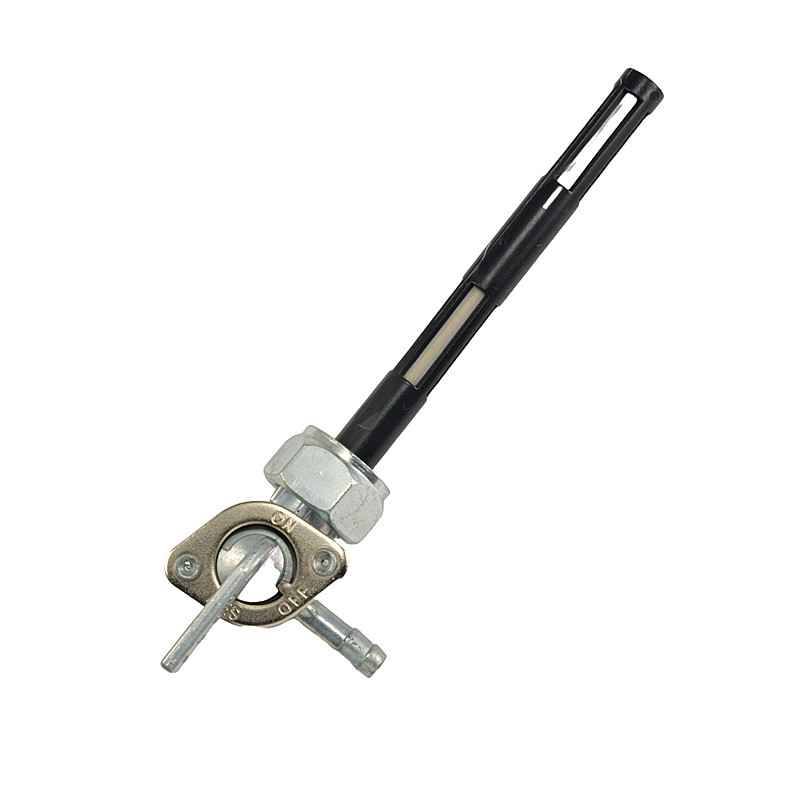 TGMK® Petcock Gas Tap On/Off Reserve Switch For Suzuki – RM 50 60 80 100 125