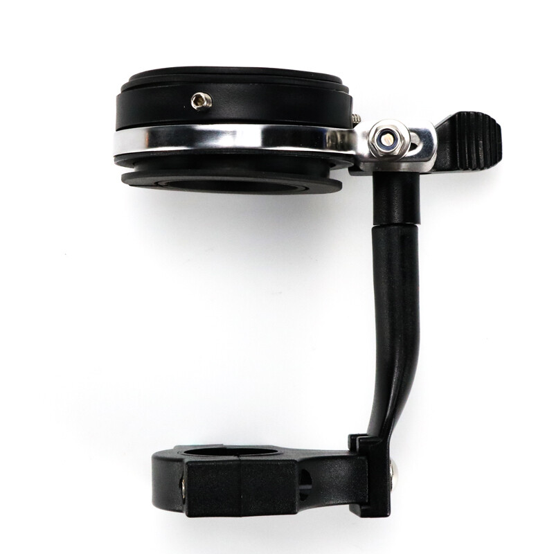 Motorcycle Black Cruise Control Throttle Lock for Honda for Kawasaki for Yamaha
