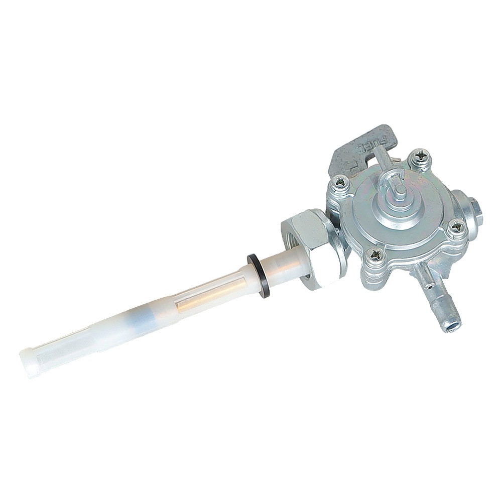 Fuel Gas Tank Switch Valve Petcock For Honda Rebel CMX450 Shadow VT500C 83-87
