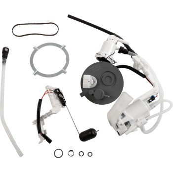 All Balls Fuel Pump Assemblies Harley-Davidson FLHXS FLHR FLTRXSE 47-1074