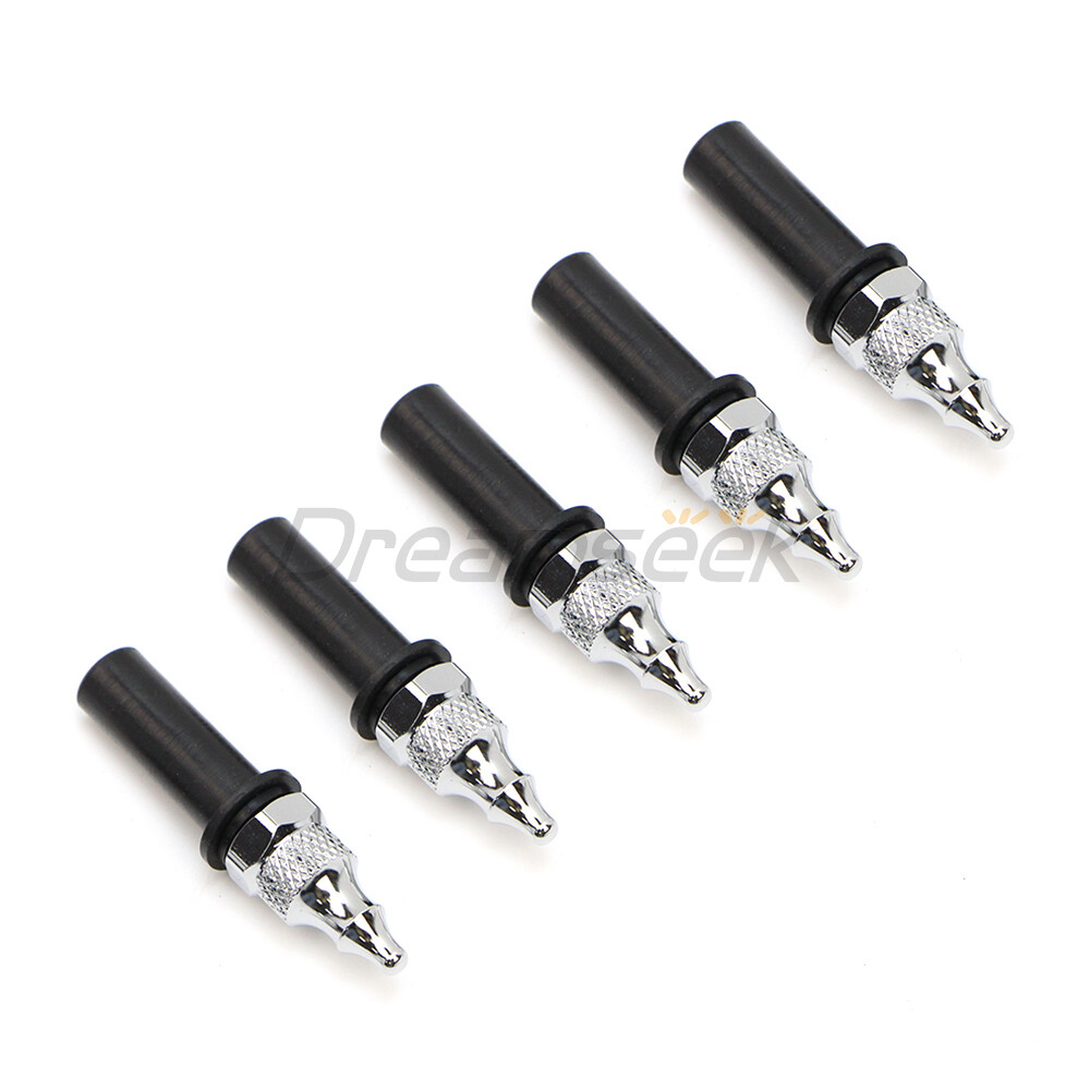 Windshield Well Nut Bolt for Harley Touring Road Glide 1998-2022 Screws Hardware