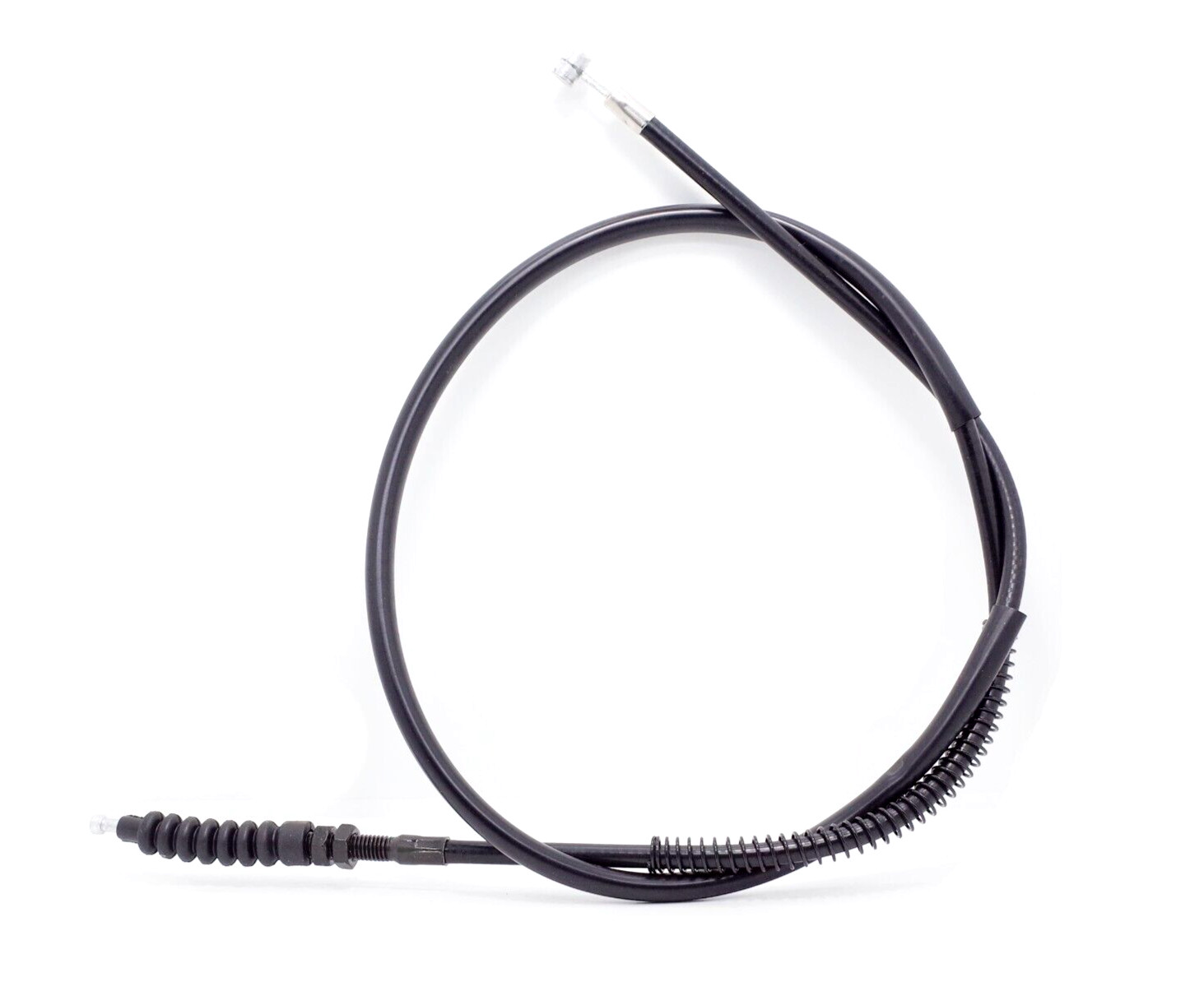 Clutch Cable for Yamaha XT550 1982-1983 XT600 1986-1989