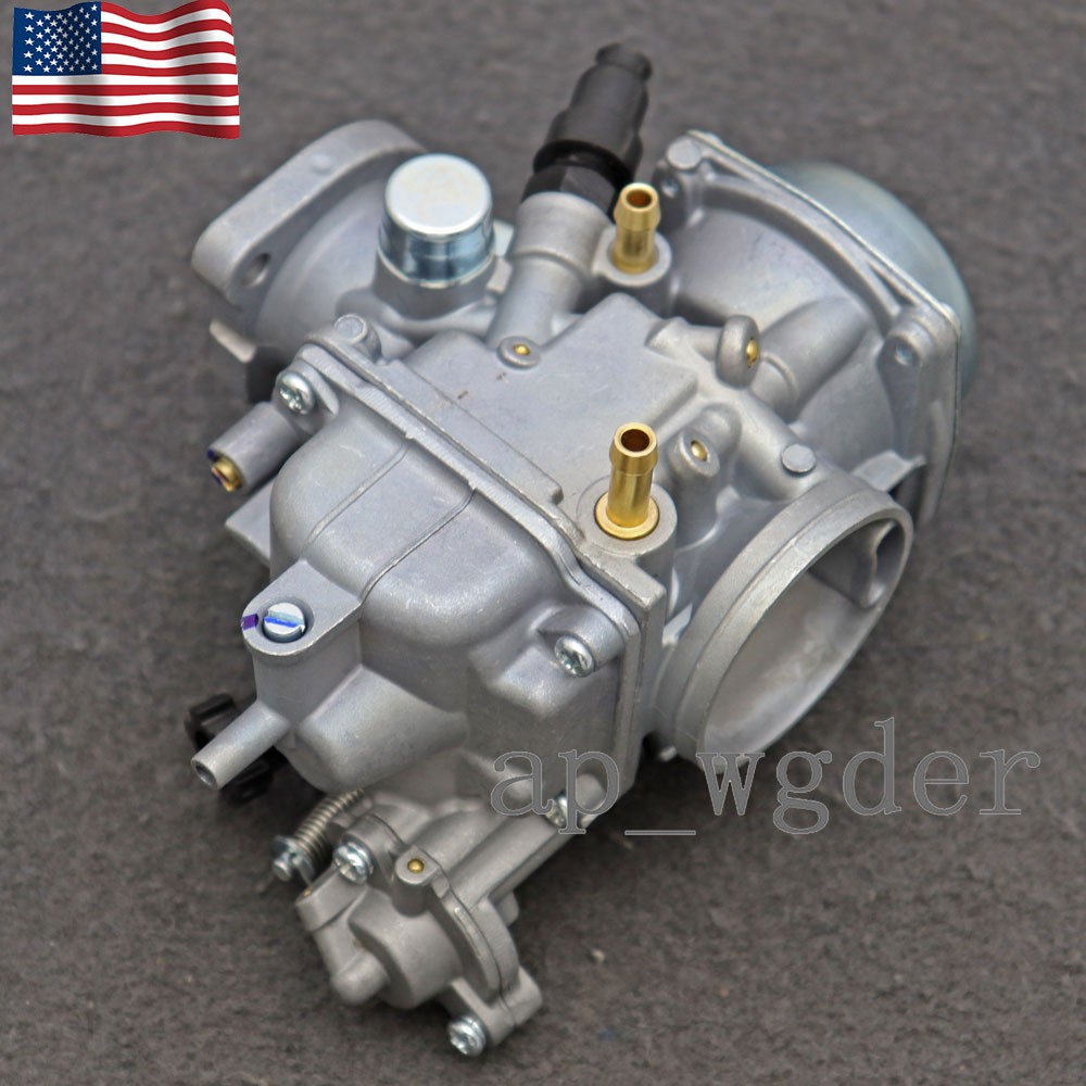 CMX250 Carburetor fit Honda REBEL 250 1996-2006 16100-KEN-670