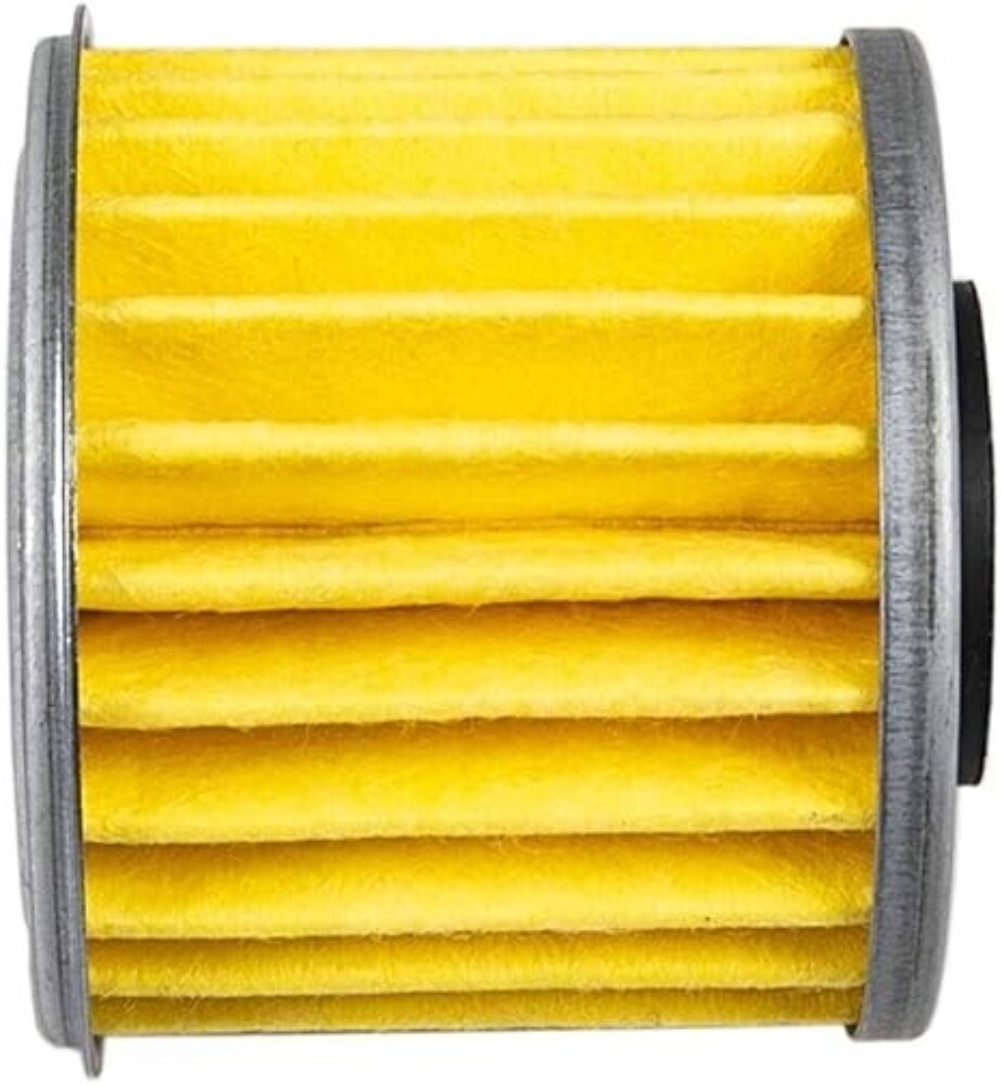NEW OEM HONDA OIL FILTER – 15412-MGS-D21