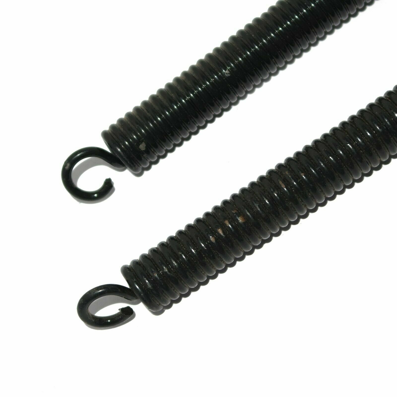 Fits Royal Enfield 350 500 cc Thunderbird 350cc Center Stand Spring Set of 2 ECs