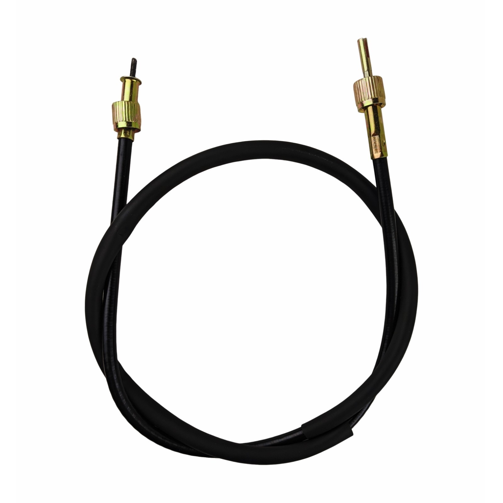 Speedo Cable 37-3/4 Inch Fits GY6 Chinese Scooters Mopeds ATVs