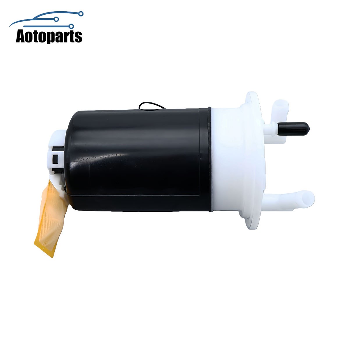 For Yamaha Raider Roadliner Stratoliner XV1900 2006-2018 Fuel Pump Assembly