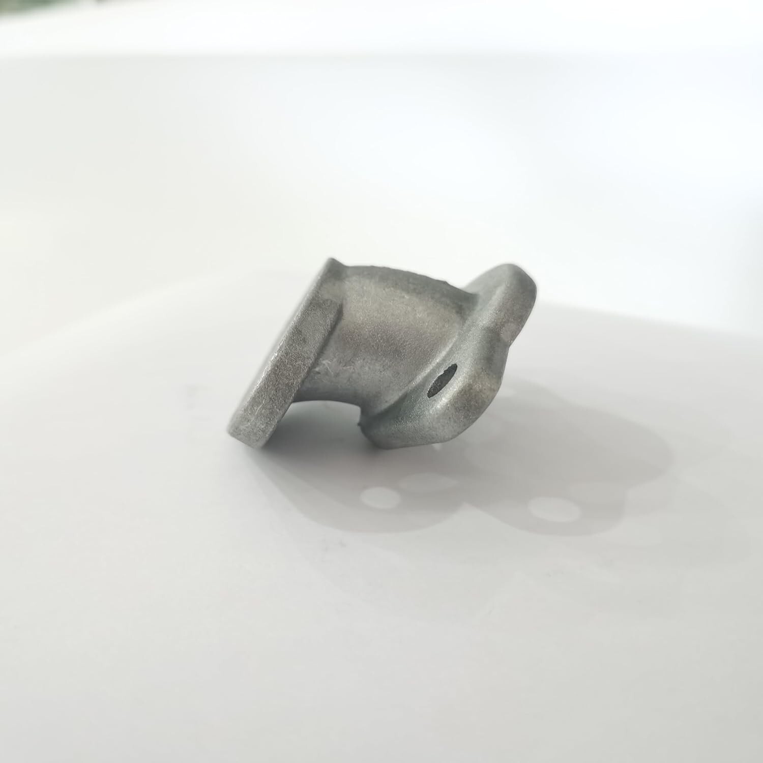 CDHPOWER Air Intake 48mm to 40mm for PZ20/PZ18 Carburetor 2 Stroke 80CC 100CC