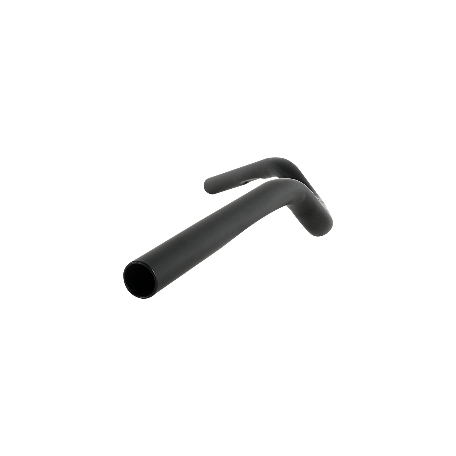 Motorcycle 7/8″ 22mm Tracker Drag Bar Handlebars For Cafe Racer Scrambler Bobber