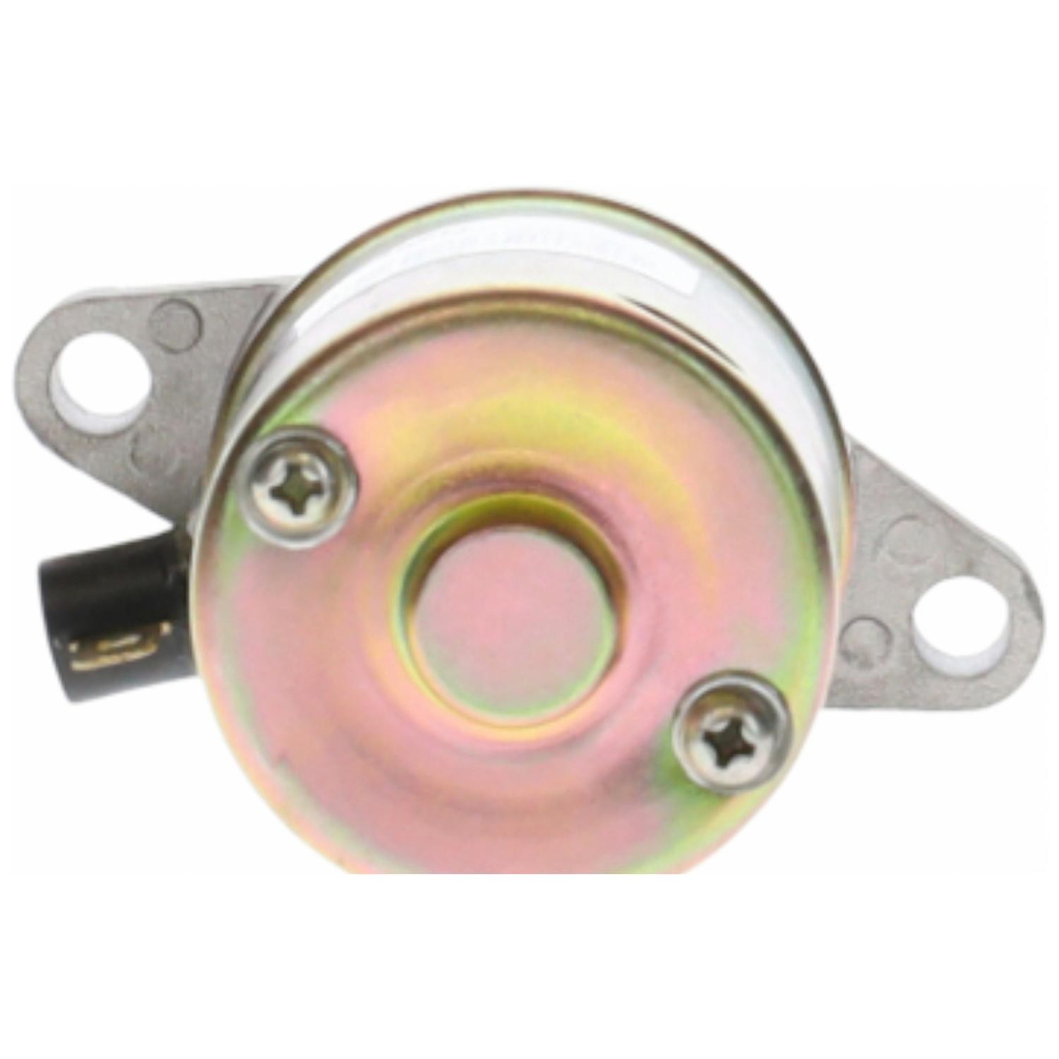 NEW STARTER FOR GMI 107XP 2004-2008 31210GKAK90C 31210-GKAK-901 31210GAK9000M3